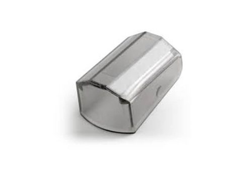 Ortofon Защитный кожух для иглы CADENZA