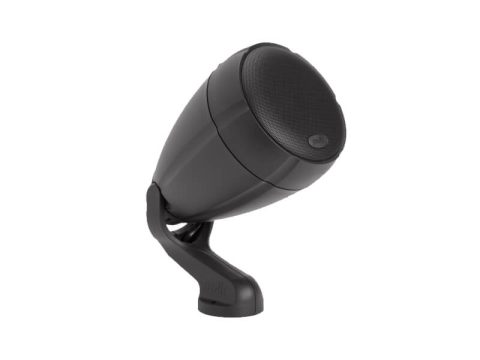 Polk Audio Акустическая система ATRIUM 30 SAT, черный