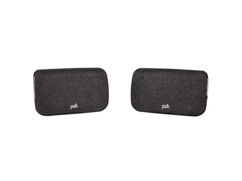 Polk Audio Громкоговоритель для саундбара MAG SR2 (пара)