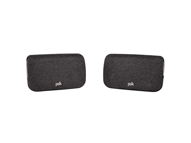 Polk Audio Громкоговоритель для саундбара MAG SR2 (пара)