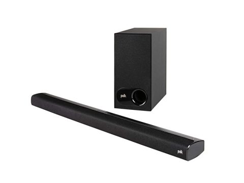 Polk Audio Саундбар Signa S2