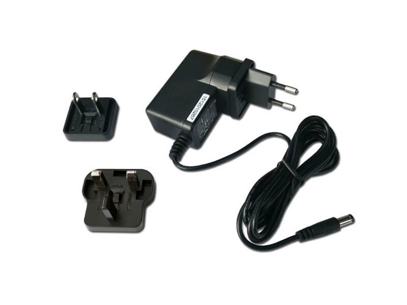 Pro-Ject Блок питания DC 15V/800mA UNI