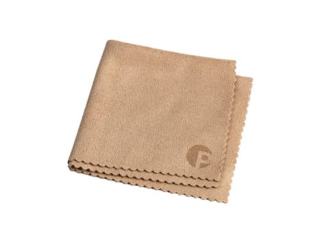 Pro-Ject Чистящая салфетка Cloth It