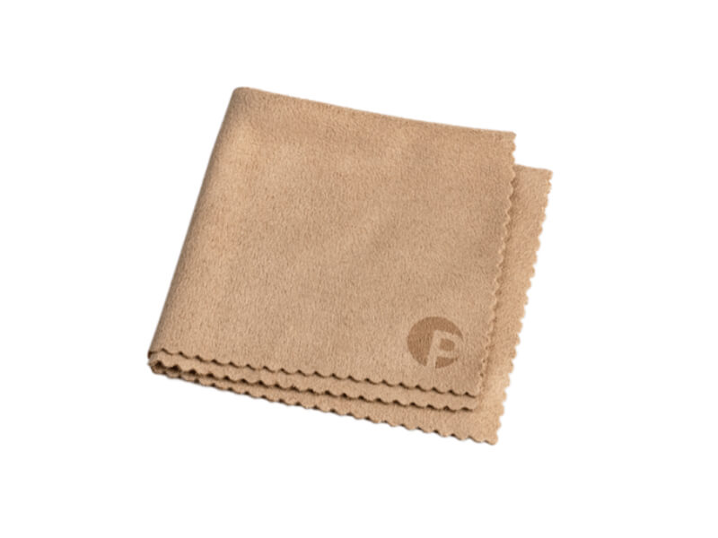 Pro-Ject Чистящая салфетка Cloth It