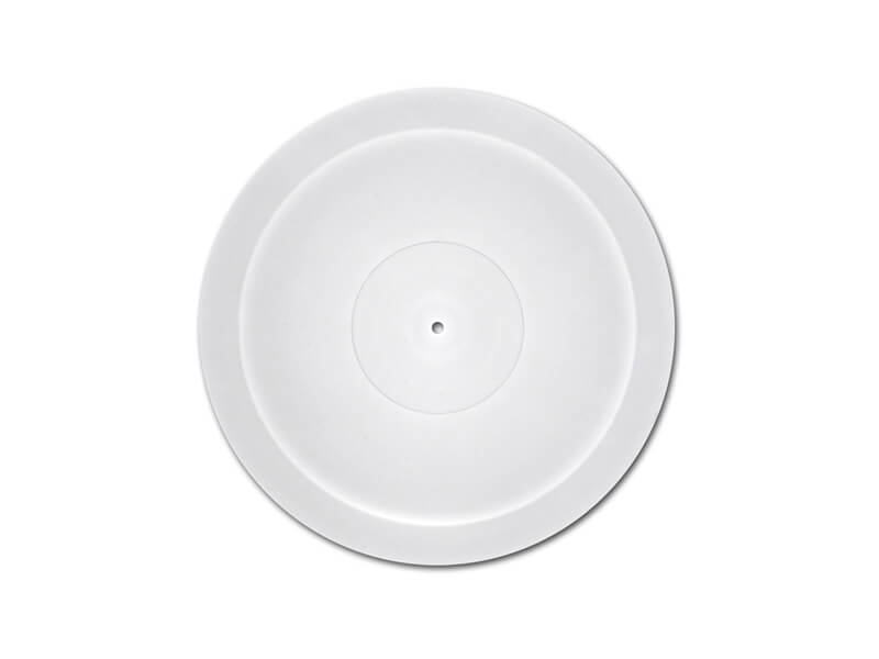 Pro-Ject Диск акриловый Acryl It E