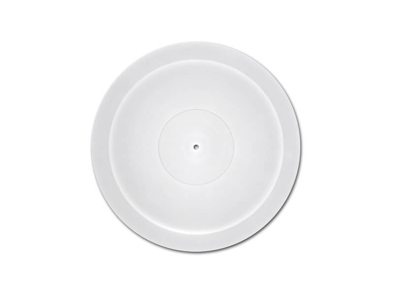Pro-Ject Диск акриловый Acryl It