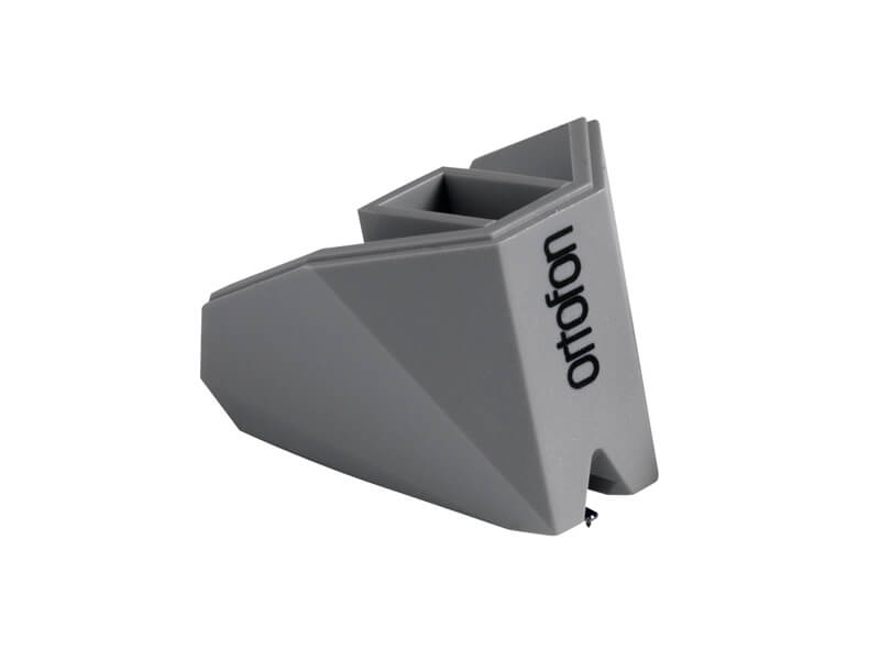 Pro-Ject Игла звукоснимателя Ortofon 2M 78 Stylus
