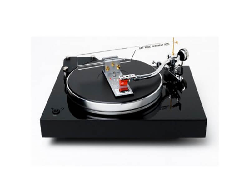 Pro-Ject Инструмент для настройки картриджа Align It DS2 Bulk