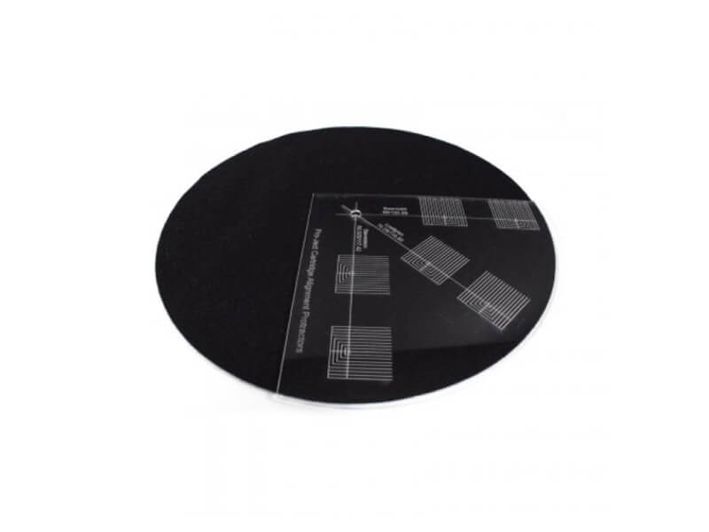 Pro-Ject Инструмент для настройки картриджа Align It DS2