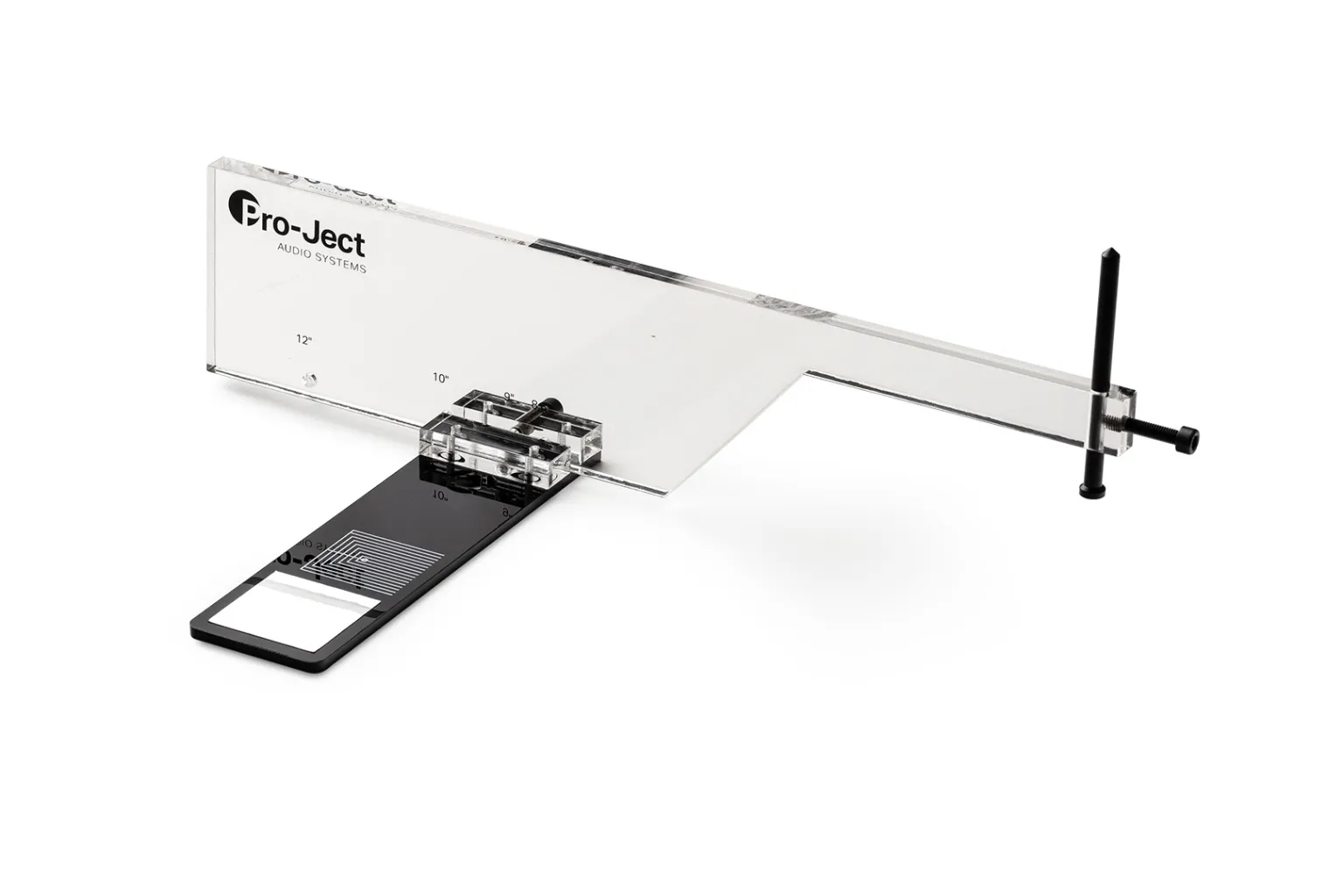 Pro-Ject Инструмент для настройки картриджа Align It PRO