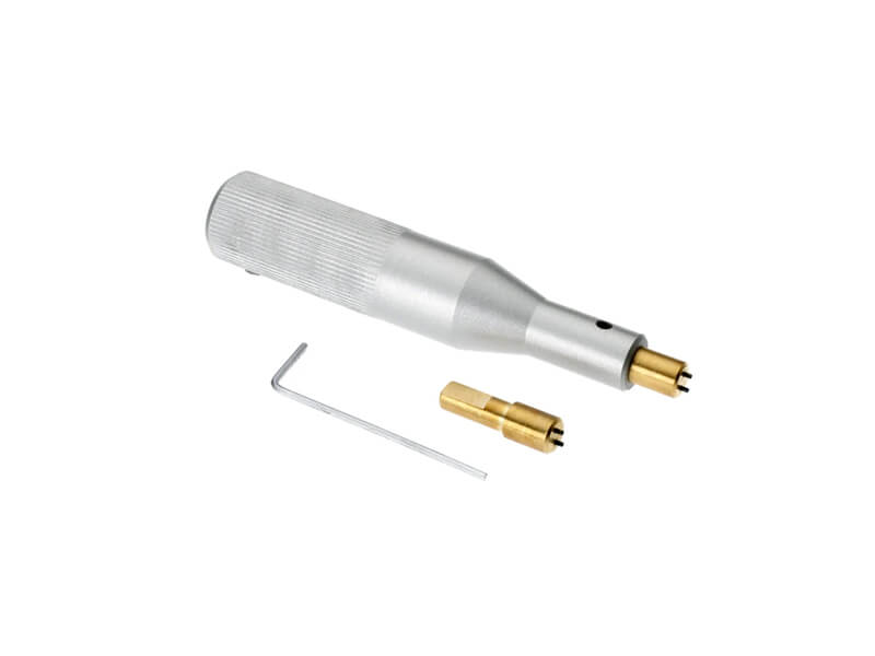 Pro-Ject Инструмент для регулировки подшипника тонарма Adjust It