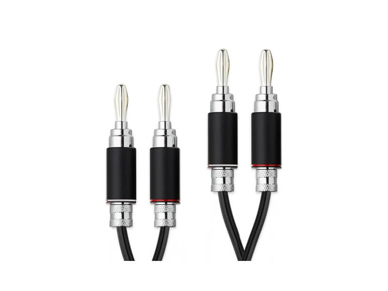 Pro-Ject Кабель акустический Conneсt it LS DS 3.0 м