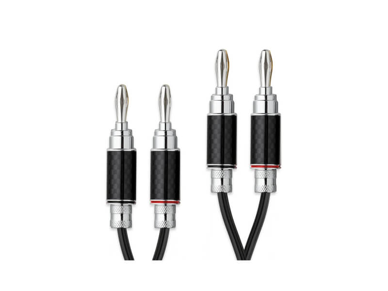 Pro-Ject Кабель акустический Conneсt it LS RS 3.0 м