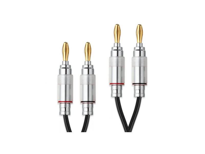 Pro-Ject Кабель акустический Conneсt it LS S 3.0 м