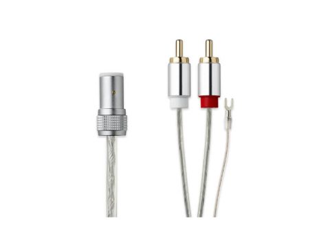 Pro-Ject Кабель Connect It Phono E 5P/RCA 1.23 м