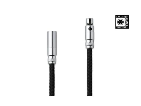 Pro-Ject Кабель Conneсt it Phono S MiniXLR/MiniXLR 1,23 м