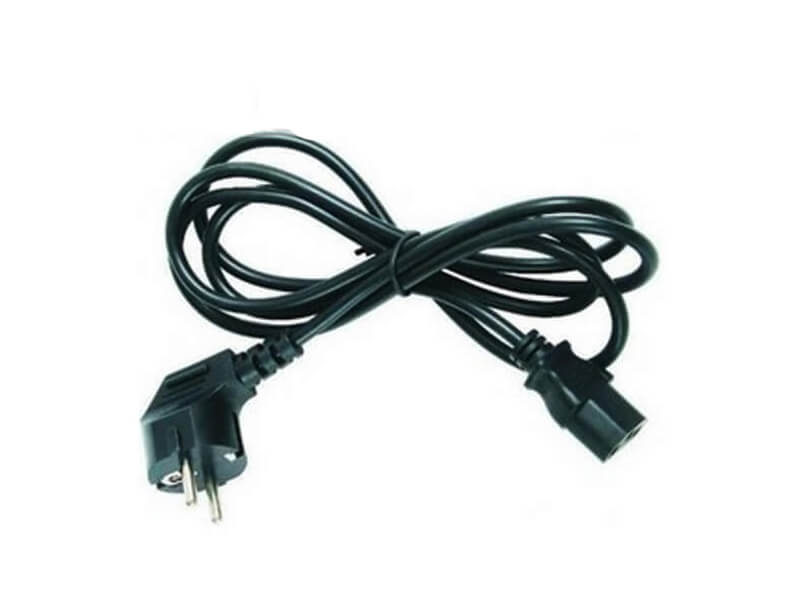 Pro-Ject Кабель питания Power It Power Cable 1,5 м
