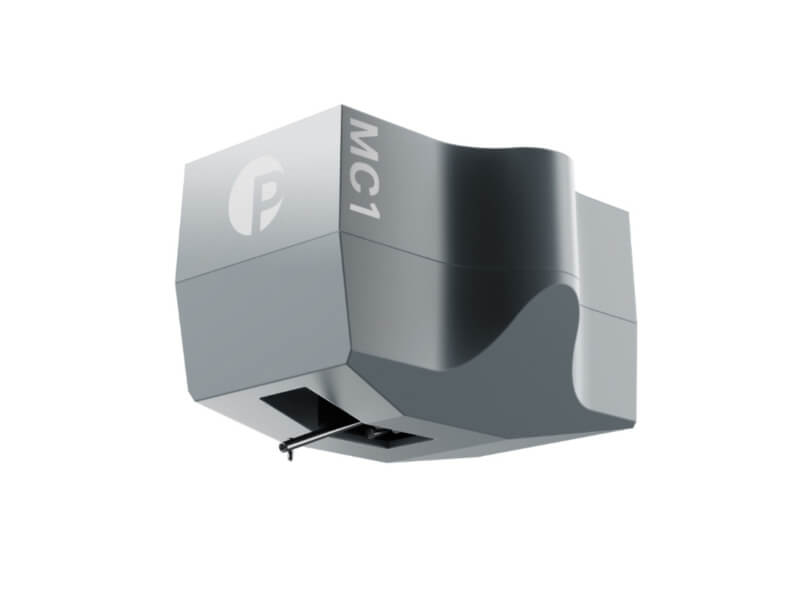 Pro-Ject Картридж звукоснимателя Pick It MC 1
