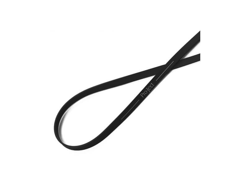 Pro-Ject Пассик Drive Belt для DC