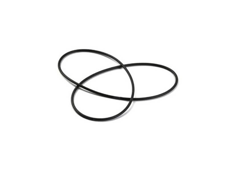 Pro-Ject Пассик Drive Belt для E Круглый