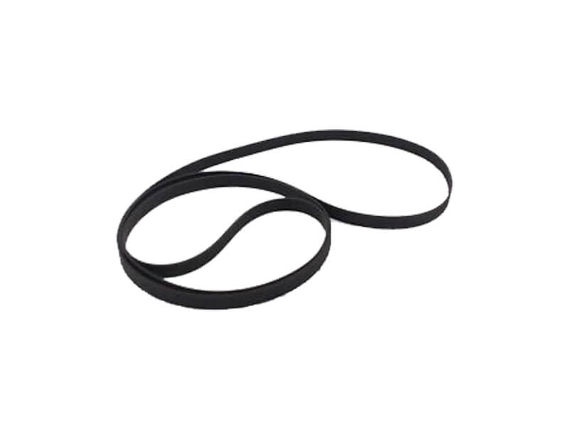 Pro-Ject Пассик Drive Belt для E Квадратный
