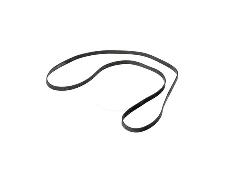 Pro-Ject Пассик Drive Belt для T1