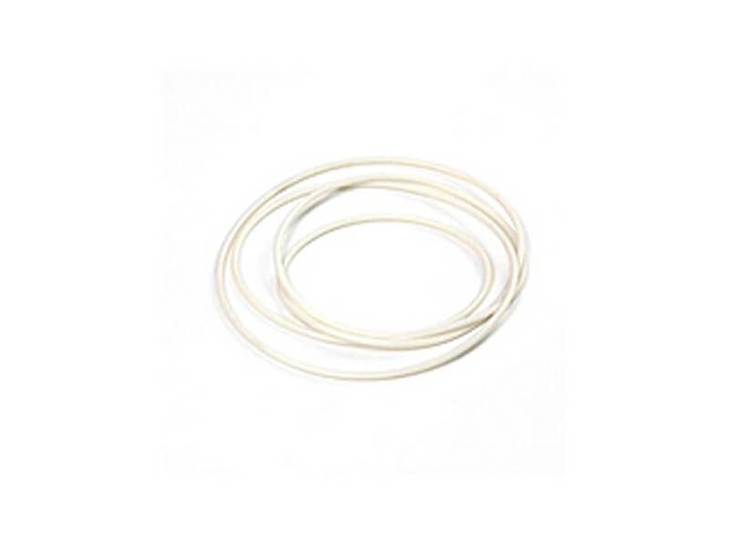 Pro-Ject Пассик Drive Belt Long for Signature 12