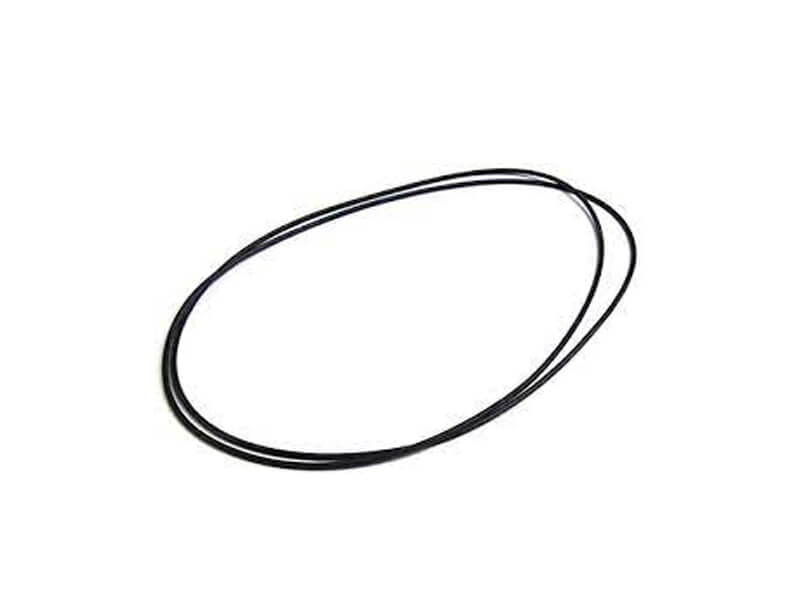 Pro-Ject Пассик Drive Belt Long