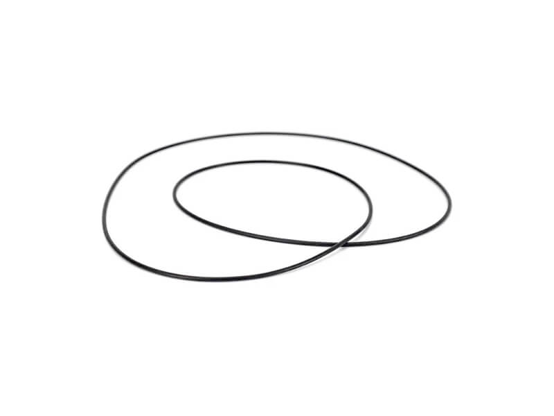 Pro-Ject Пассик Drive Belt