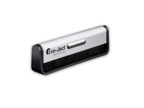 Pro-Ject Щетка для чистки пластинки Brush It