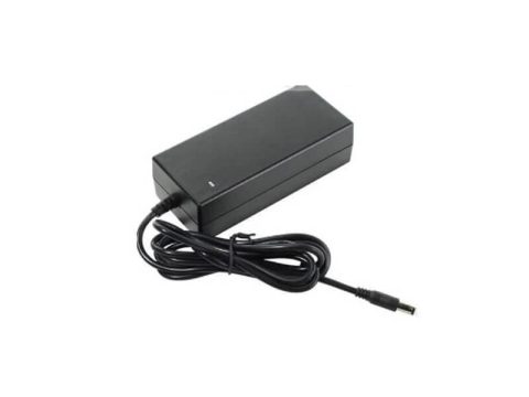 Pro-Ject Сетевой адаптер Power It Power Supply