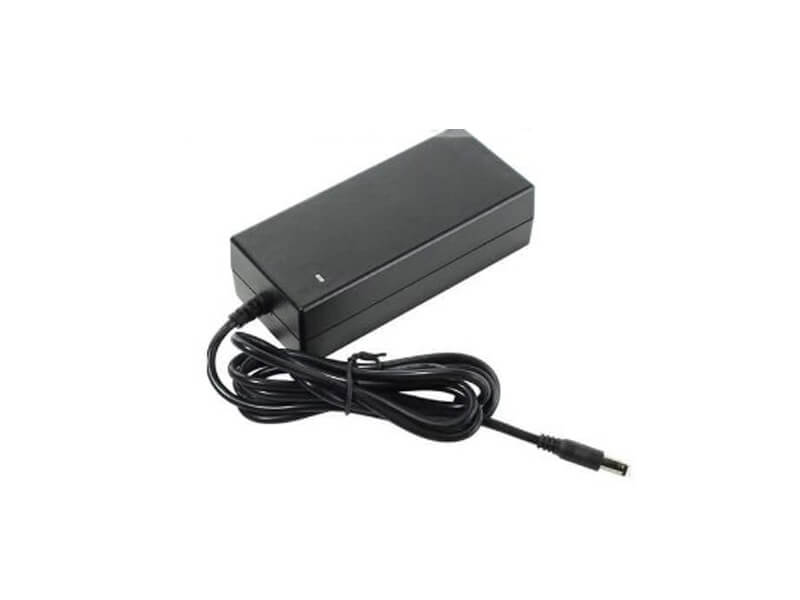 Pro-Ject Сетевой адаптер Power It Power Supply