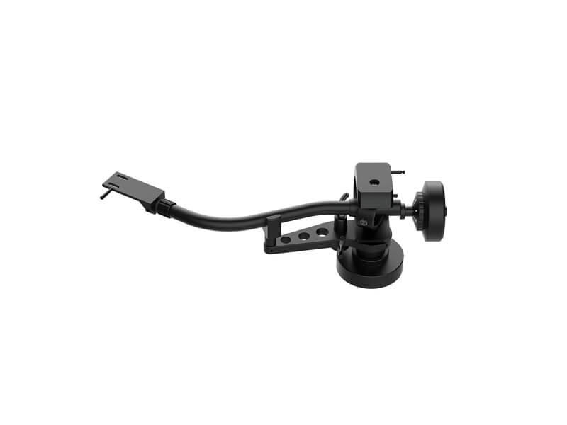 Pro-Ject Тонарм EVO 9 AS, черный