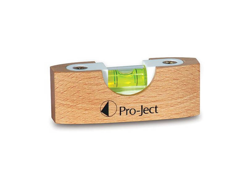 Pro-Ject Уровень Level It