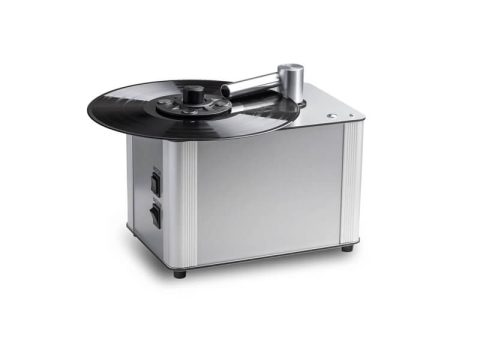 Pro-Ject Устройство для очистки винила VC-E2