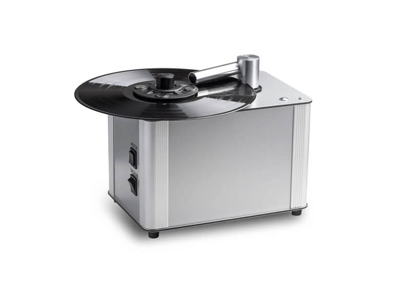Pro-Ject Устройство для очистки винила VC-E2