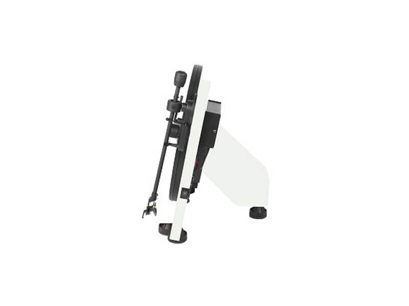 Pro-Ject Запасная часть. Тонарм VT-E