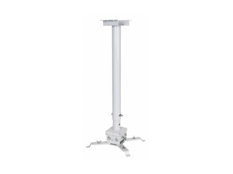 PROmount Крепление для проектора 100-200 см CM06-W