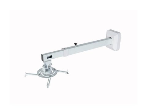 PROmount Кронштейн для проектора AST-1500A