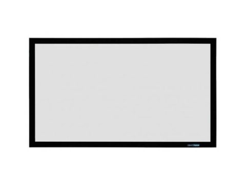 PROscreen Экран для проектора FSN9100-ALR