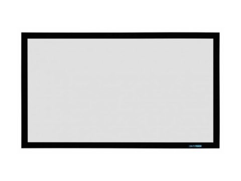 PROscreen Экран для проектора FSN9120-ALR