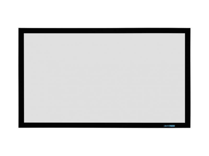 PROscreen Экран для проектора FSN9120-ALR