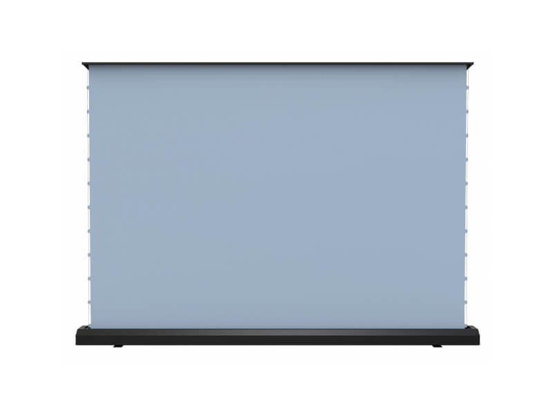 PROscreen Экран для проектора напольный MFS9120 (ALR)