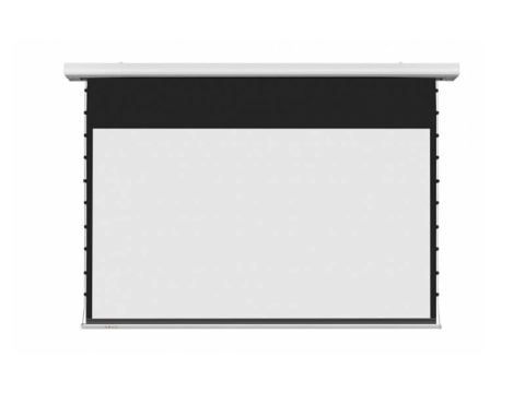 PROscreen Экран для проектора TCT9110 (2435х1370)