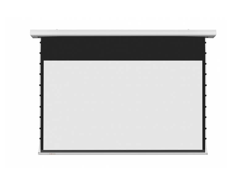 PROscreen Экран для проектора TCT9110 (2435х1370)