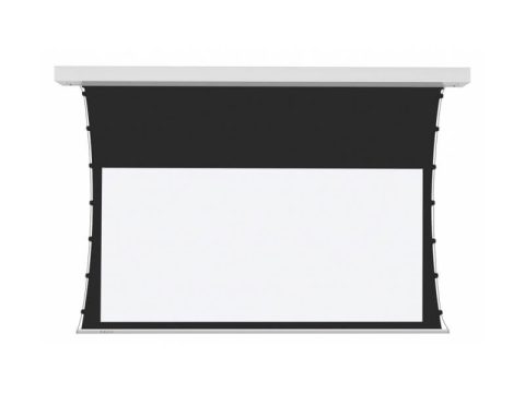 PROscreen Экран для проектора TCT9120 (2657х1494)
