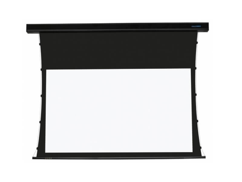 PROscreen Экран для проектора TET9135