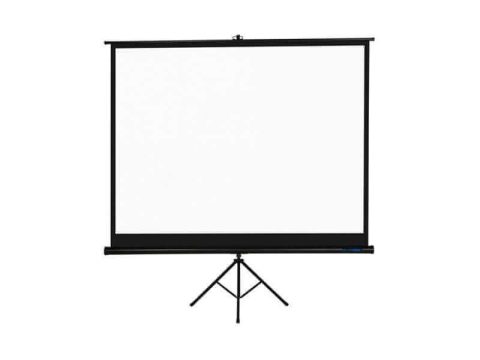 PROscreen Экран на треноге TLZ1084 (213*213)