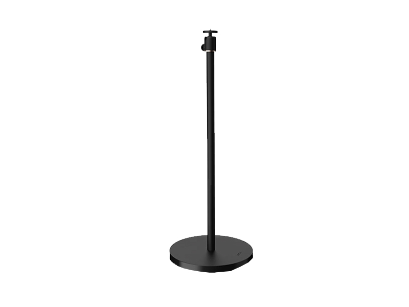 XGIMI Подставка напольная X-Floor, черный