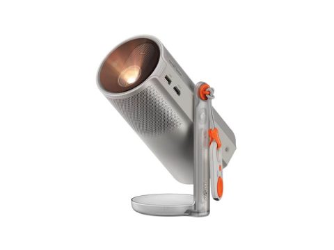 XGIMI Проектор MoGo 4 Laser